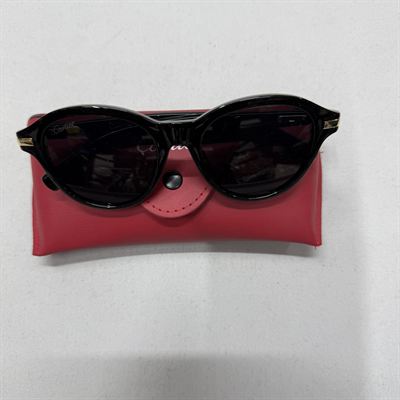 Cartier Sonnenbrille