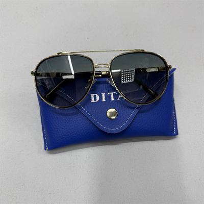 Dita Sonnenbrille