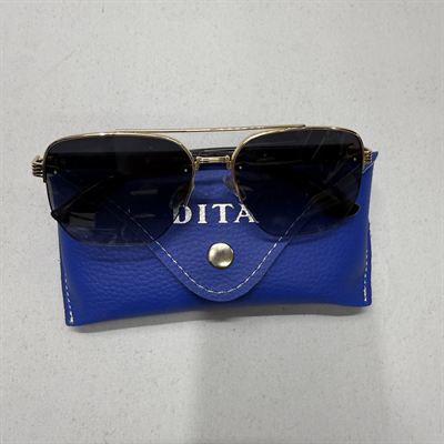 Dita Sonnenbrille