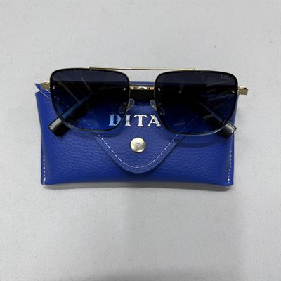 Dita Sonnenbrille