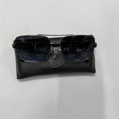 Gucci Sonnenbrille