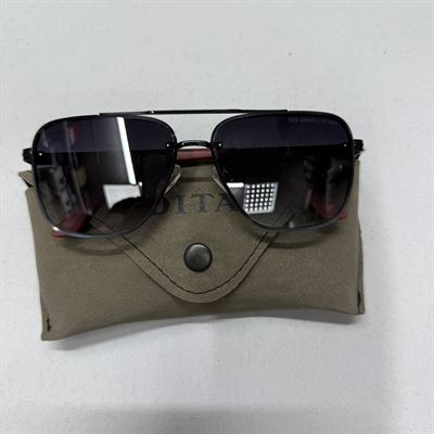 Dita Sonnenbrille