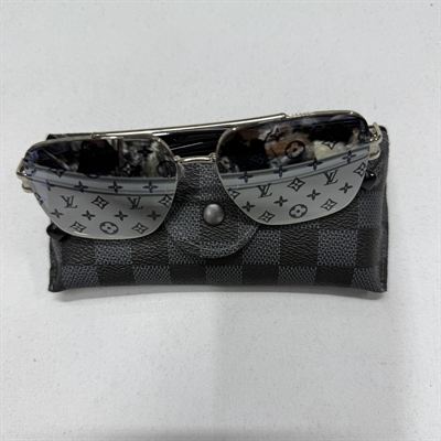 LV Sonnenbrille