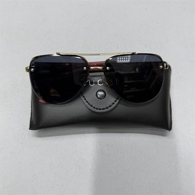 Gucci Sonnenbrille