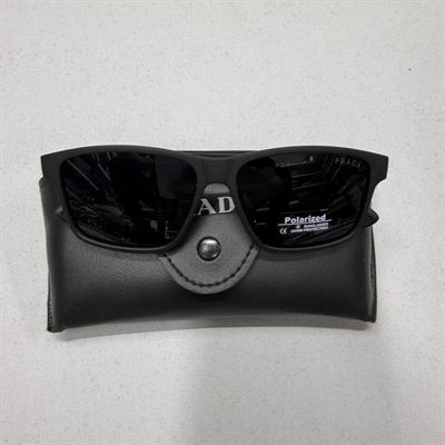 Prada Sonnenbrille