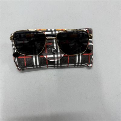 Burberry Sonnenbrille