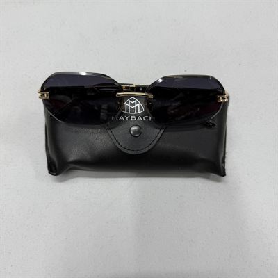 Maybach Sonnenbrille