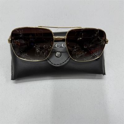 Gucci Sonnenbrille