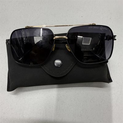 Dita Sonnenbrille
