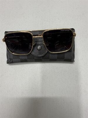 LV Sonnenbrille