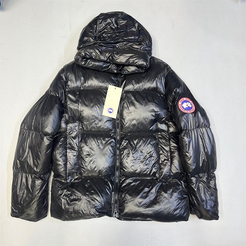 CG Jacke