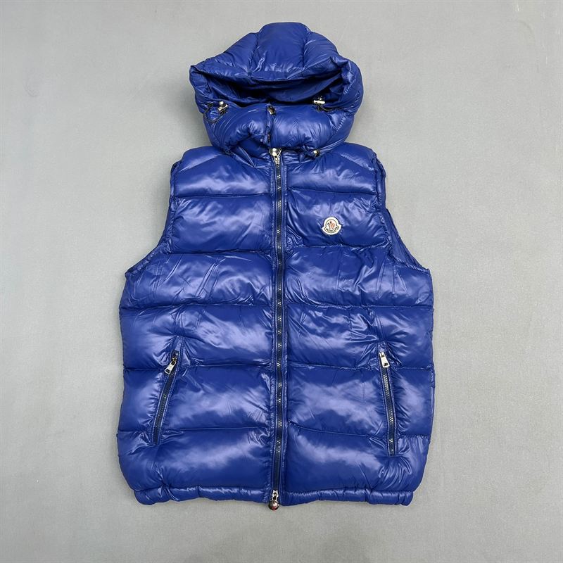 Moncler Weste