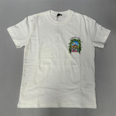 Casablanca Tshirt
