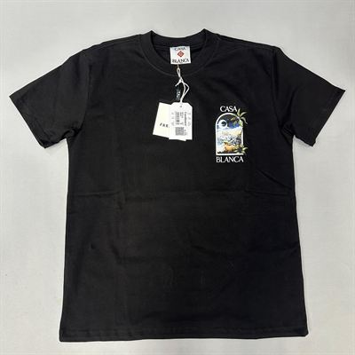Casablanca Tshirt