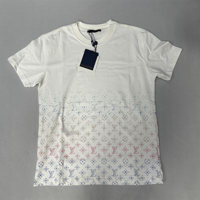 LV Tshirt