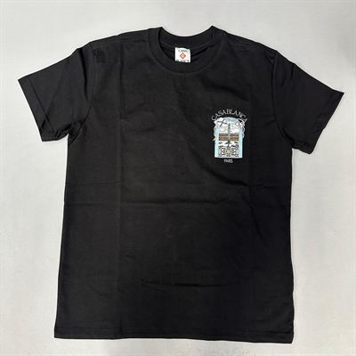 Casablanca Tshirt