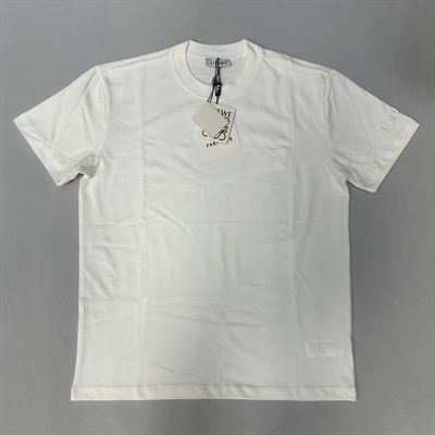 Loewe Tshirt