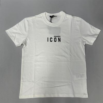 Dsquared Tshirt
