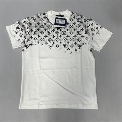 LV Tshirt