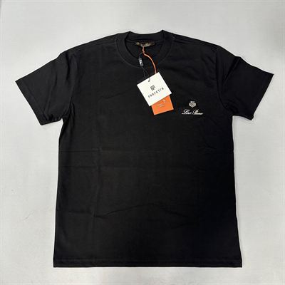 Loro Piana Tshirt