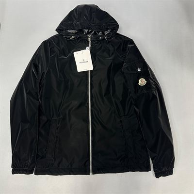 Moncler Jacke