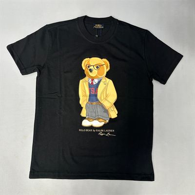 Ralph Lauren Tshirt
