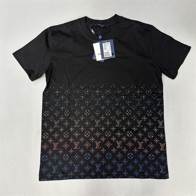 LV Tshirt
