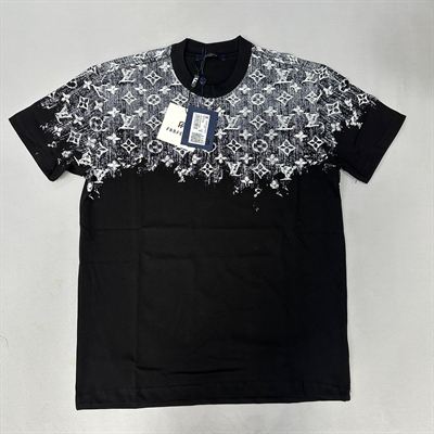 LV Tshirt