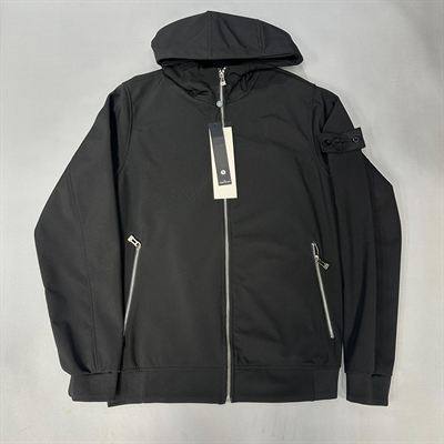Stone Island Jacke