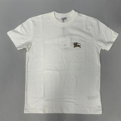 Burberry Tshirt