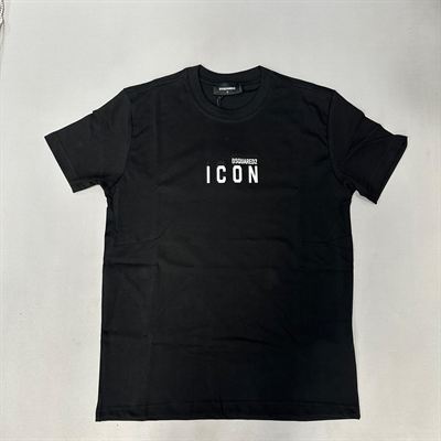 Dsquared Tshirt