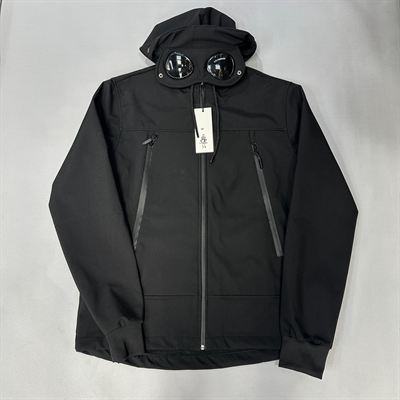 Company Jacke