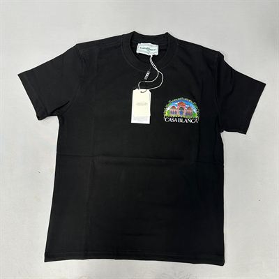 Casablanca Tshirt