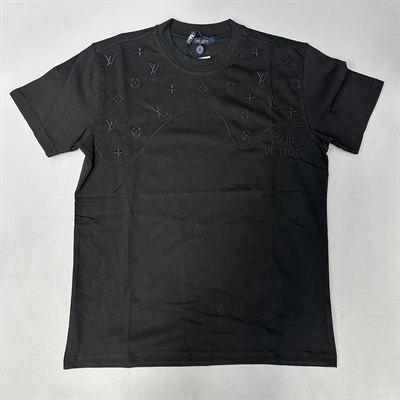 LV Tshirt