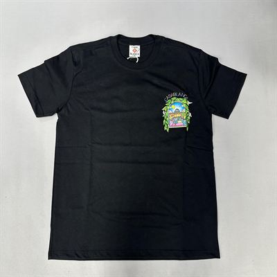 Casablanca Tshirt