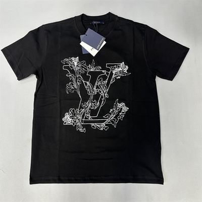 LV Tshirt