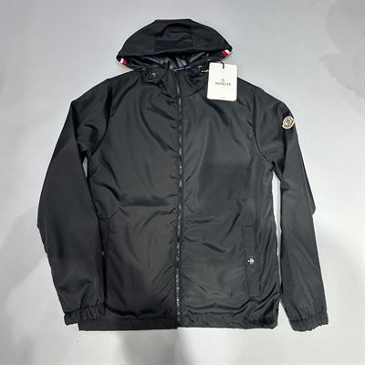Moncler Jacke