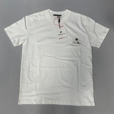 Loro Piana Tshirt