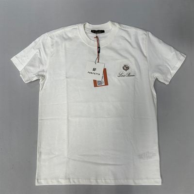 Loro Piana Tshirt