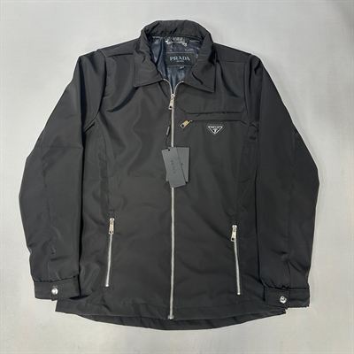 Prada Jacke