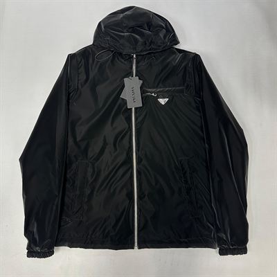 Prada Jacke