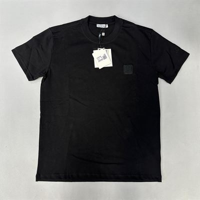 Loewe Tshirt