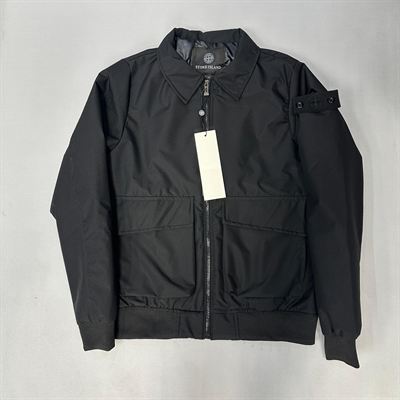 Stone Island Jacke