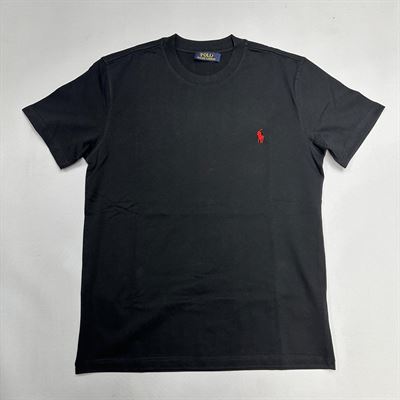 Ralph Lauren Tshirt