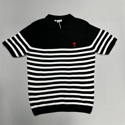 Ami Tshirt