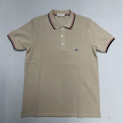 Moncler Tshirt