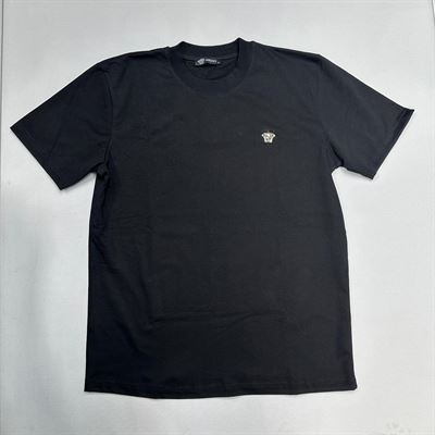 Versace Tshirt