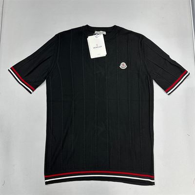 Moncler Tshirt
