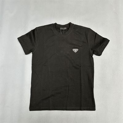 Prada Tshirt