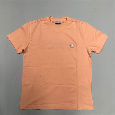 Moncler Tshirt